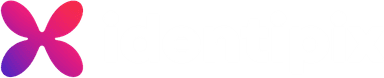 Identipix
